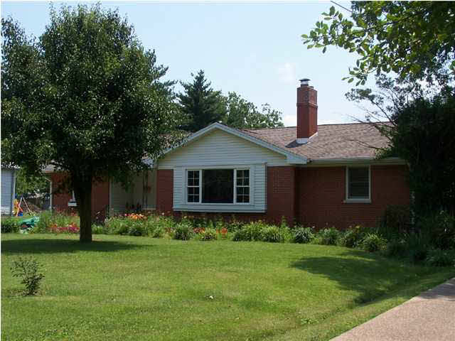 2157 Vogel Road Evansville, IN 47711 - Photo 1 of 1 Gallery Image 1
