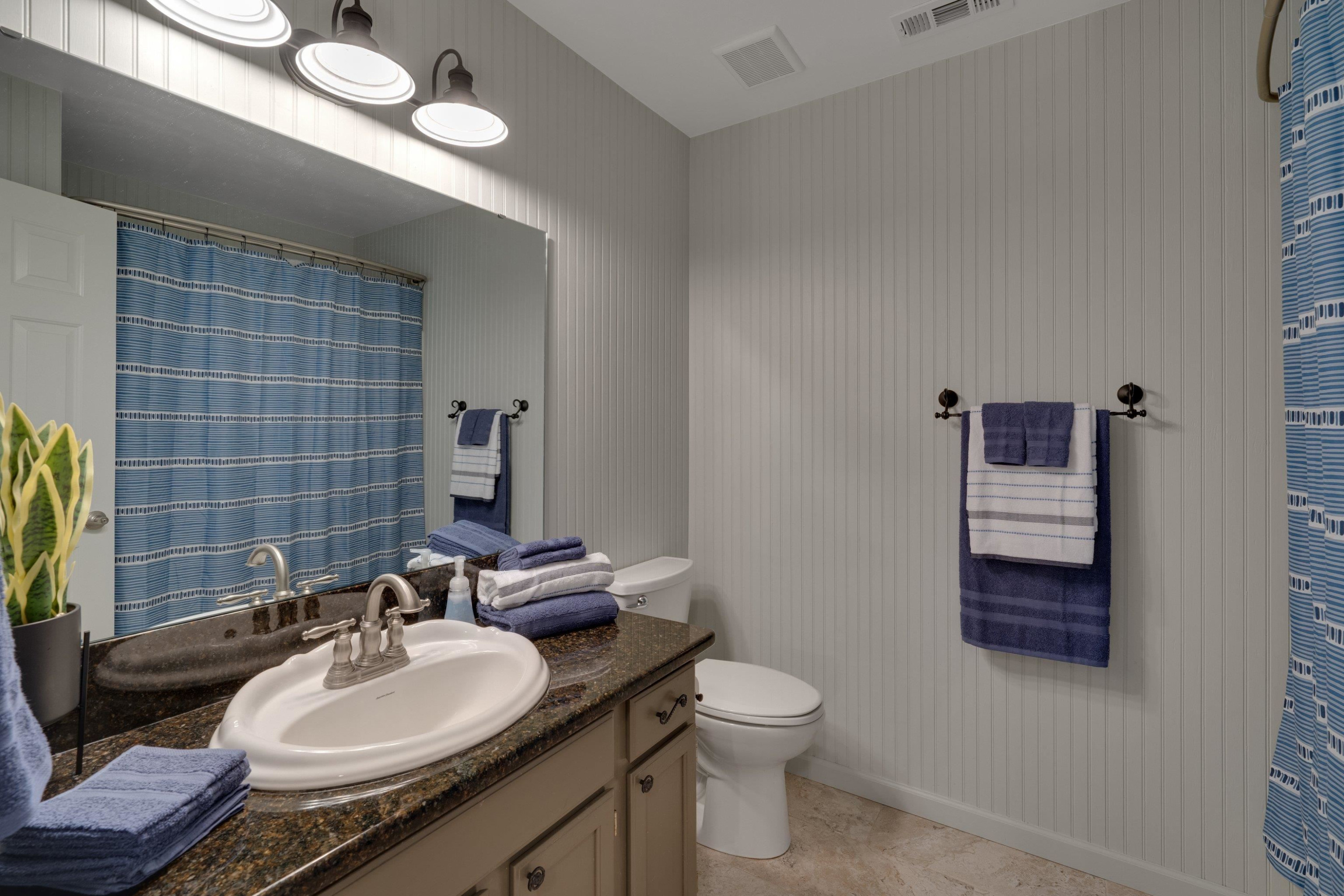 12404 Whartons Way Raleigh, NC 27613 - Photo 28 of 36 Photo 29