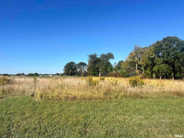 $81,990 | Lot 88 Kyle Court, Metamora, IL 61548