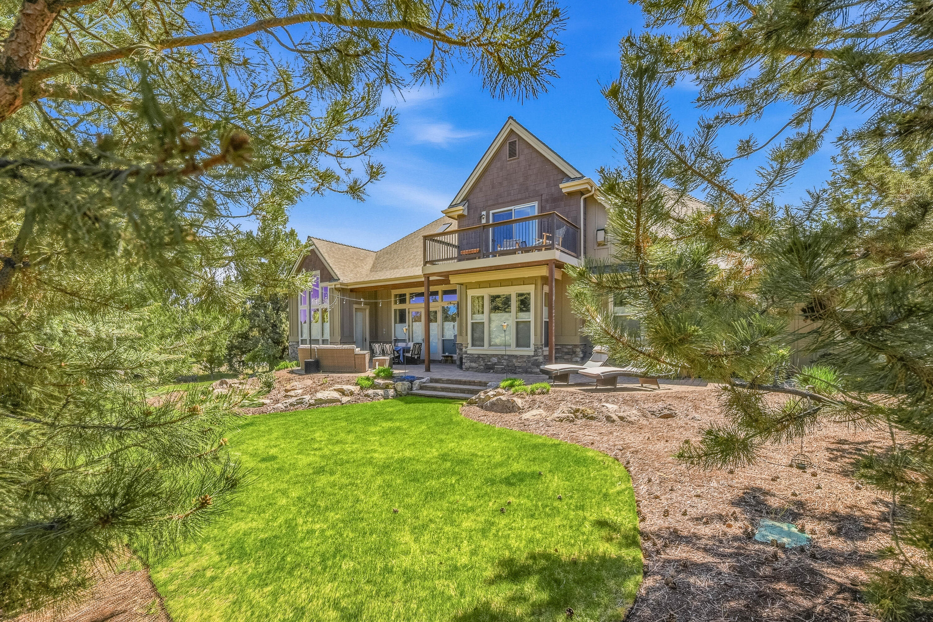 9009 Merlin Drive Redmond, OR 97756 - Photo 69 of 98 Merlin (96 of 99)