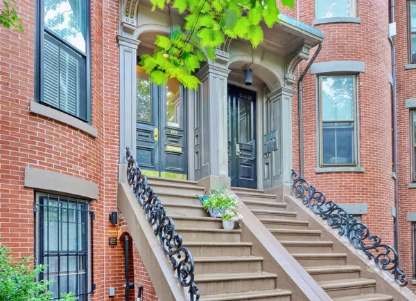 $8,000 | 103 Appleton Street, Unit 4, Boston, MA 02116