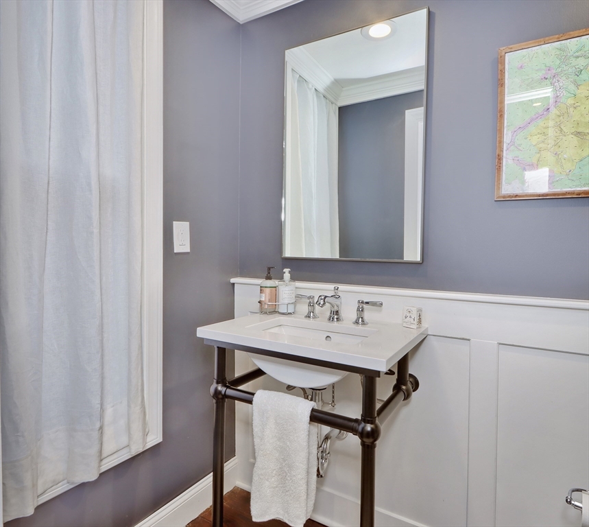 103 Appleton Street, Unit 4 Boston, MA 02116 - Photo 7 of 17