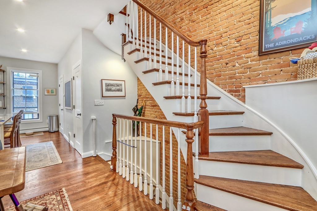 103 Appleton Street, Unit 4 Boston, MA 02116 - Photo 8 of 17