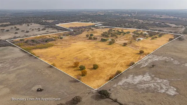 a view of an outdoor space and lake view
