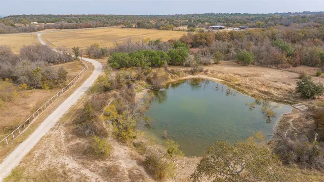 $1,850,000 | 7900 Highway 6, De Leon, TX 76444