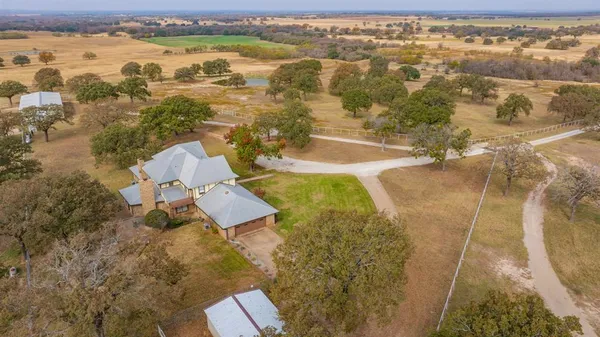 $1,850,000 | 7900 Highway 6, De Leon, TX 76444