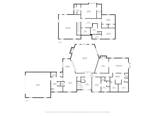 $1,850,000 | 7900 Highway 6, De Leon, TX 76444