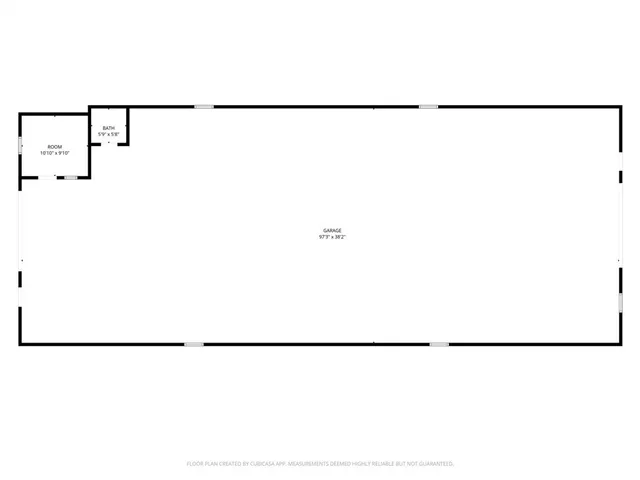 $1,850,000 | 7900 Highway 6, De Leon, TX 76444