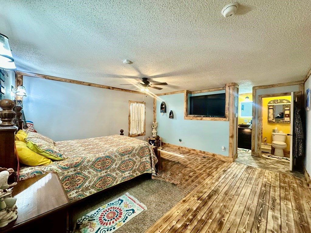 238 Roberts Road Hahira, GA 31632 - Photo 19 of 67 Gallery Image 19