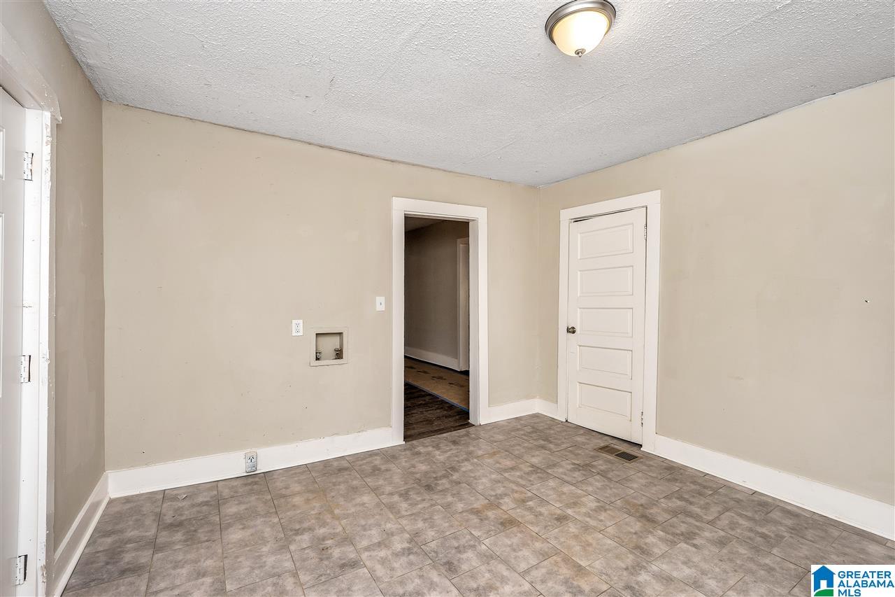 1002 D Street Jasper, AL 35501 - Photo 6 of 23
