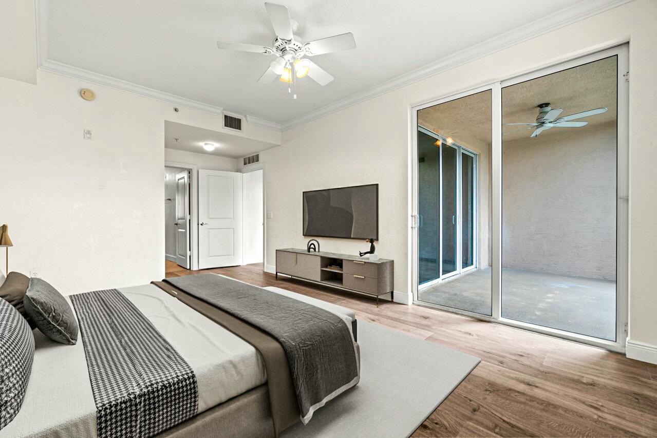 1660 Renaissance Commons Boulevard, Unit 2524 Boynton Beach, FL 33426 - Photo 14 of 38 tempImage8vhtjW