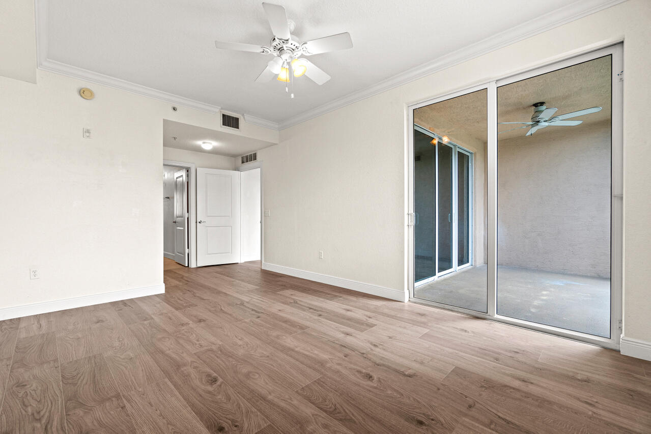 1660 Renaissance Commons Boulevard, Unit 2524 Boynton Beach, FL 33426 - Photo 15 of 38 1660 Renaissance