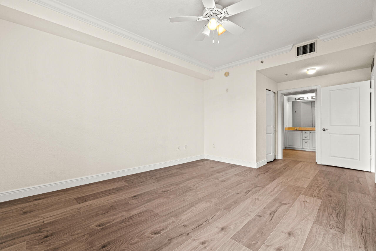 1660 Renaissance Commons Boulevard, Unit 2524 Boynton Beach, FL 33426 - Photo 16 of 38 007-1660RenaissanceCommonsBoulevard-Boyn