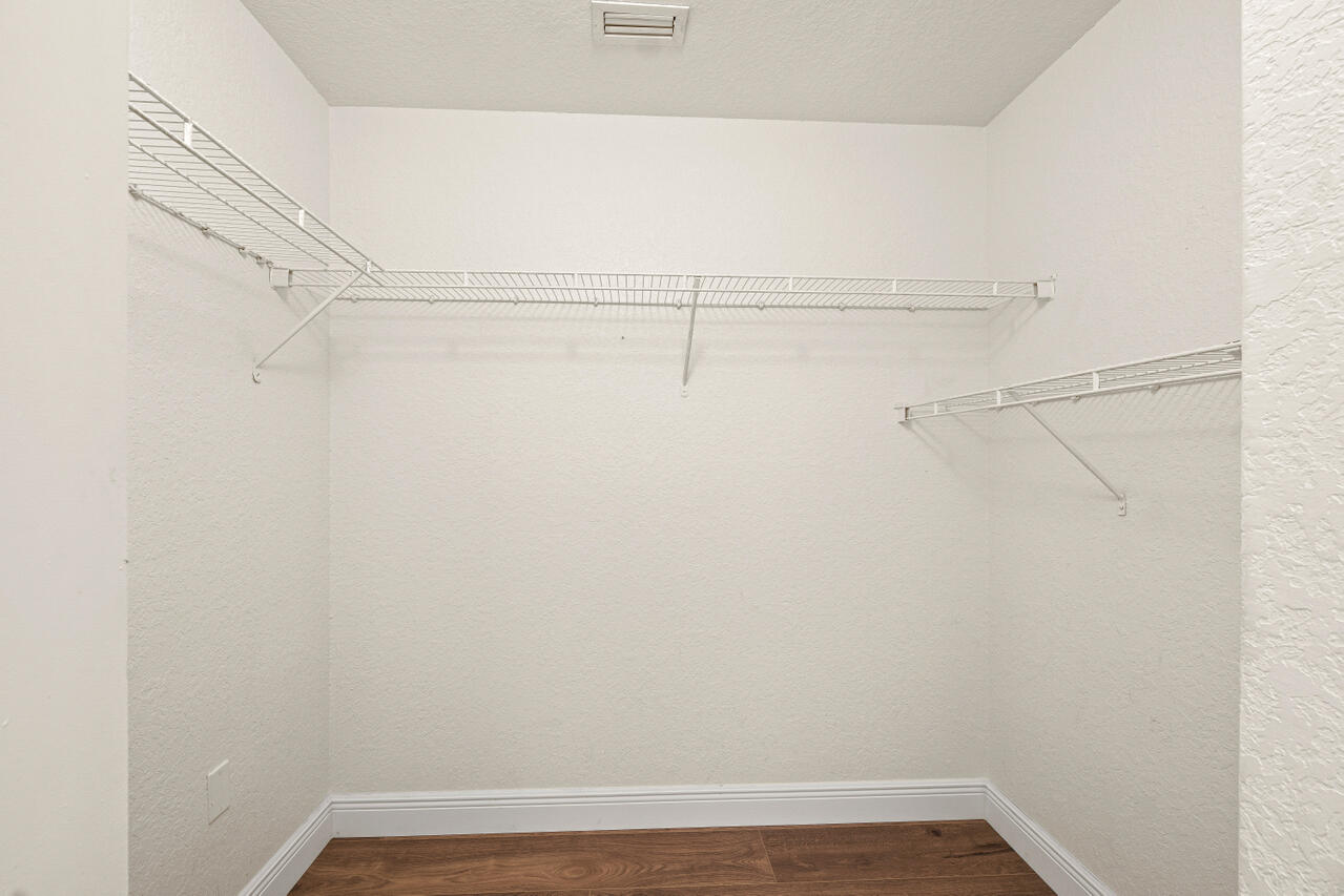 1660 Renaissance Commons Boulevard, Unit 2524 Boynton Beach, FL 33426 - Photo 18 of 38 008-1660RenaissanceCommonsBoulevard-Boyn