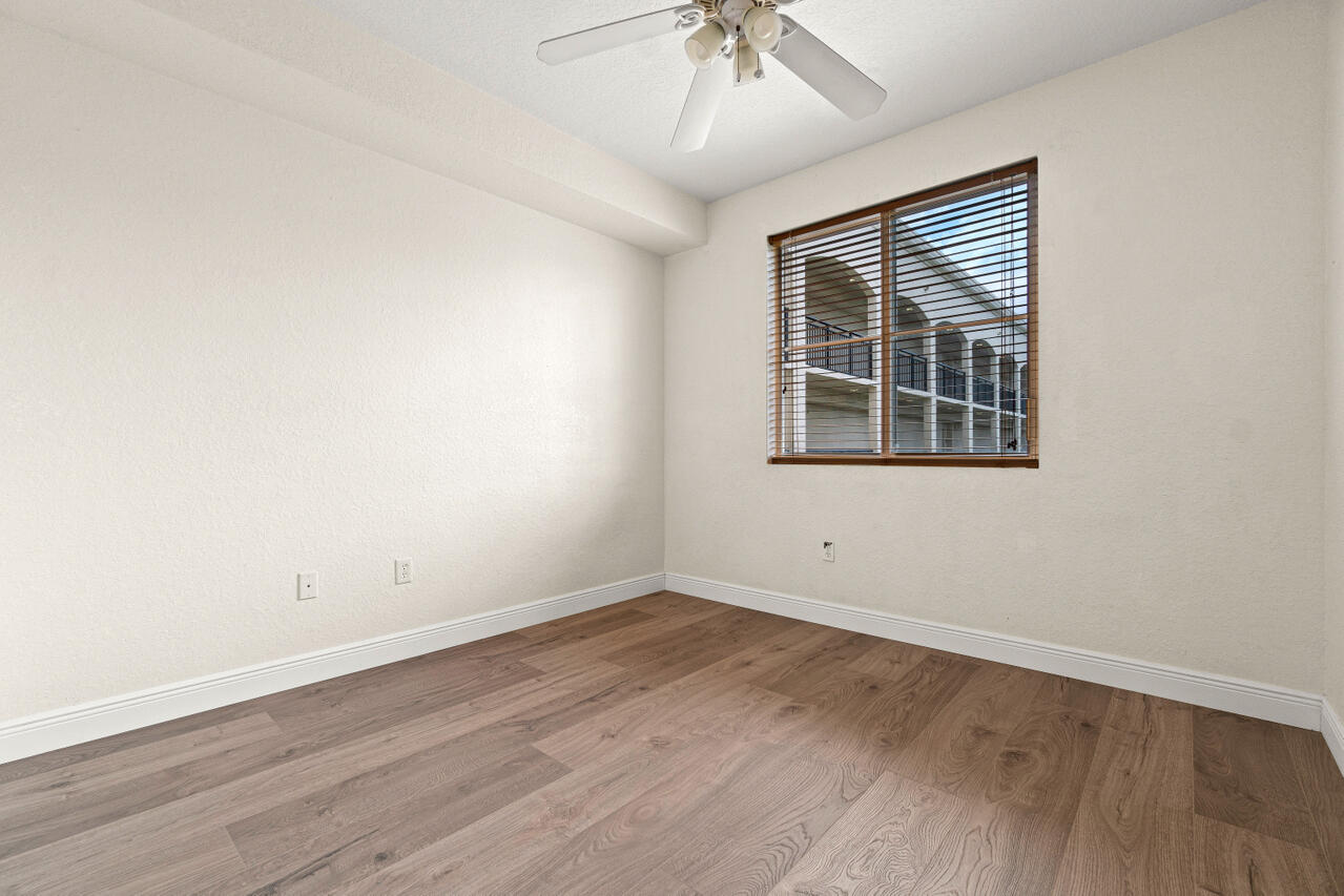 1660 Renaissance Commons Boulevard, Unit 2524 Boynton Beach, FL 33426 - Photo 21 of 38 1660Renaissance
