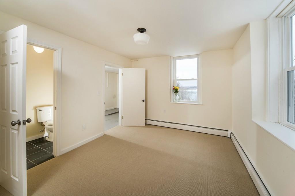 358 Danforth Street Portland, ME 04102 - Photo 22 of 25 Lower level all purpose room and...