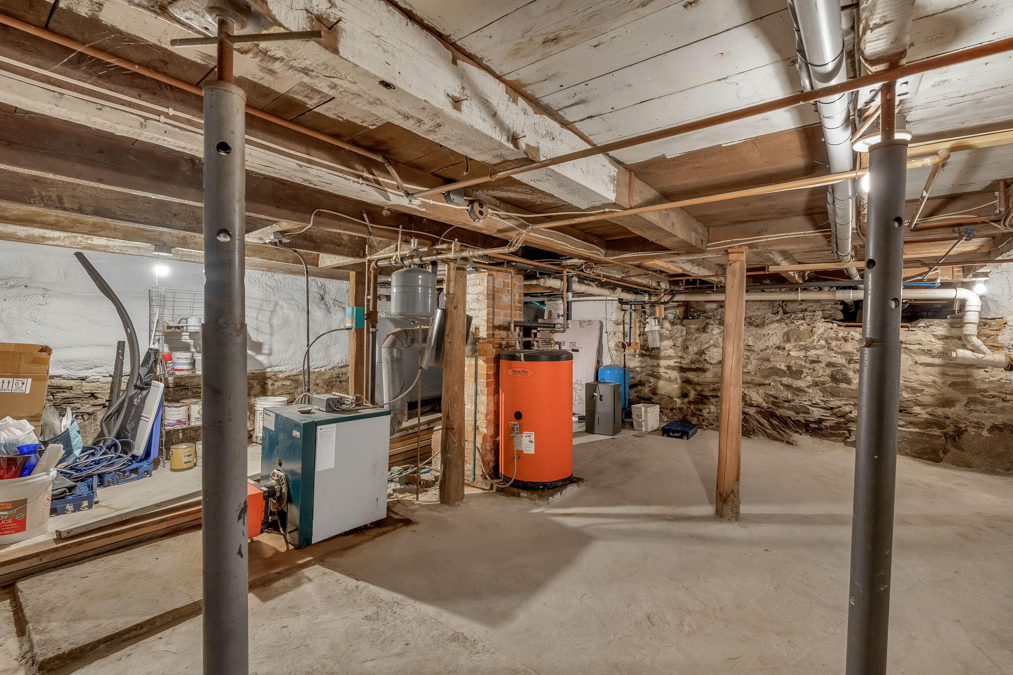 375 River Road Orrington, ME 04474 - Photo 42 of 59 30-web-or-mls-375-river-rd