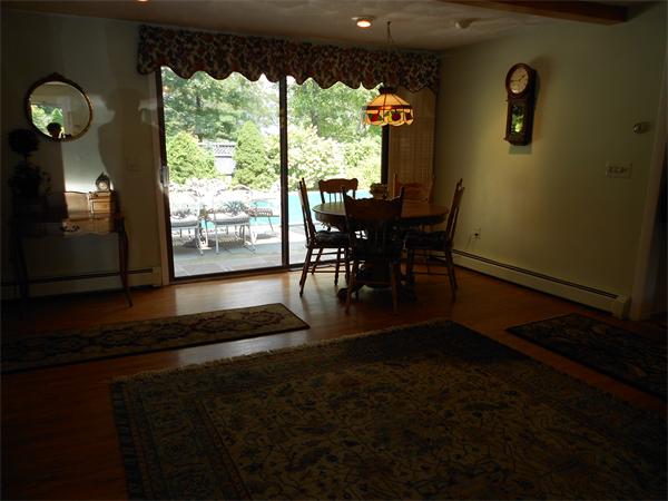 15 Heath Road Peabody, MA 01960 - Photo 12 of 20 Gallery Image 12