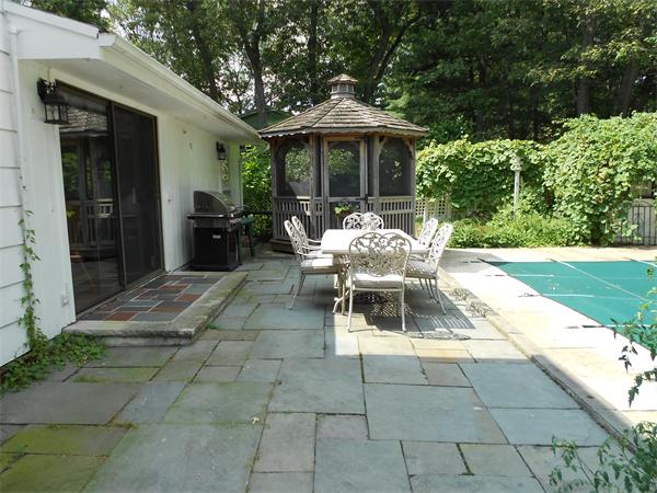 15 Heath Road Peabody, MA 01960 - Photo 18 of 20 Gallery Image 18