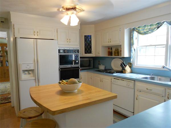 Gallery Image 6