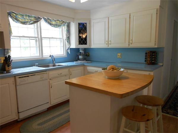 Gallery Image 7