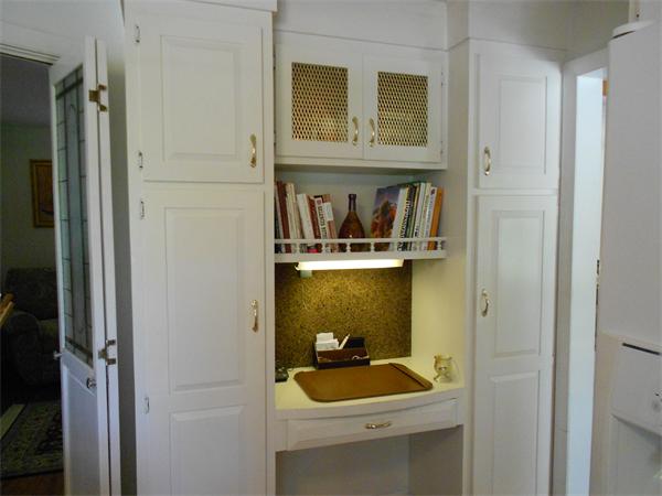 15 Heath Road Peabody, MA 01960 - Photo 8 of 20 Gallery Image 8