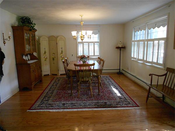 15 Heath Road Peabody, MA 01960 - Photo 9 of 20 Gallery Image 9