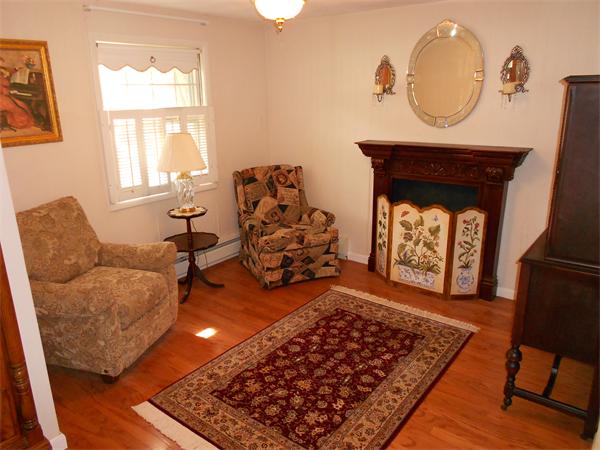 15 Heath Road Peabody, MA 01960 - Photo 10 of 20 Gallery Image 10
