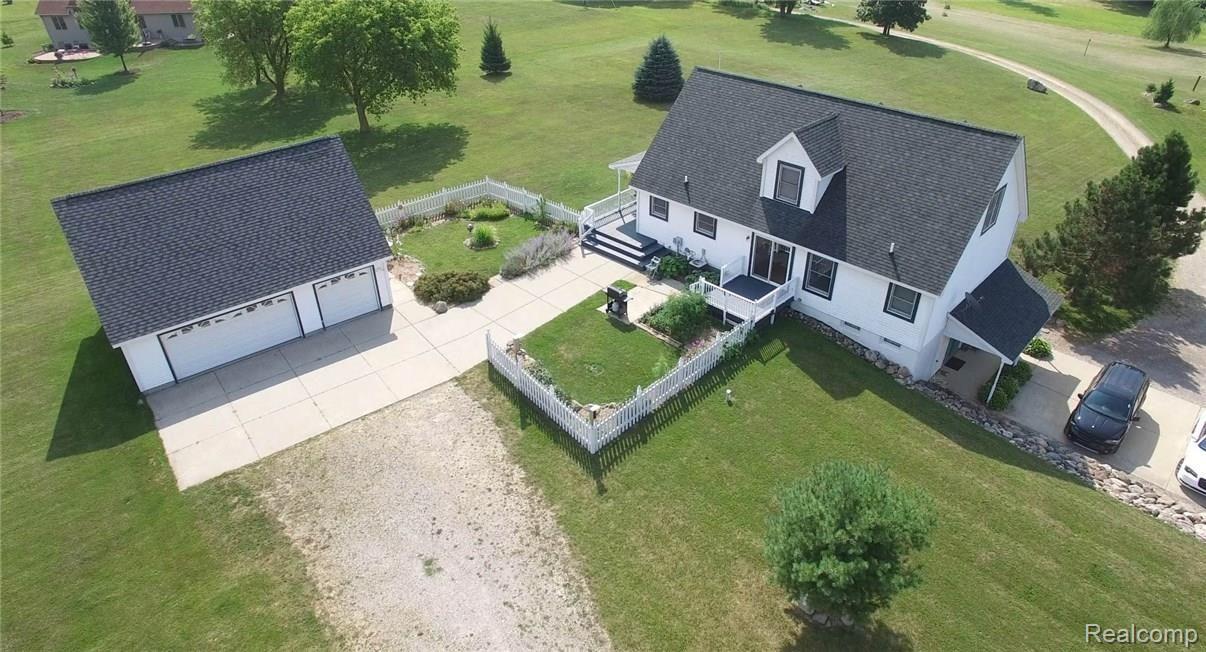 4758 Metamora Road Metamora, MI 48455 - Photo 44 of 49 4758 Metamora Road (1).jpg