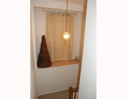 5 A Springwood Square Harwick, PA 15049 - Photo 8 of 12 Other.