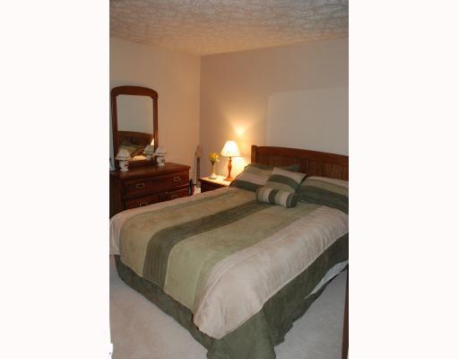 5 A Springwood Square Harwick, PA 15049 - Photo 10 of 12 2nd Floor Plan.