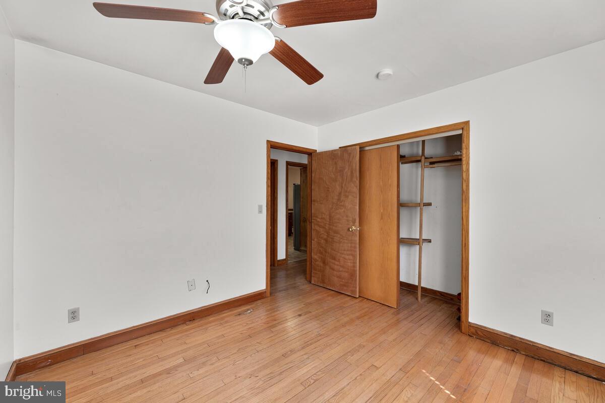 10004 Old Ardwick Ardmore Road Springdale, MD 20721 - Photo 31 of 59