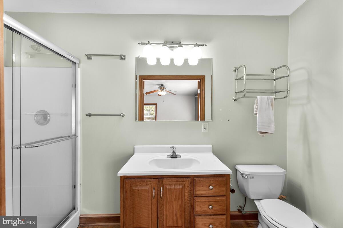 10004 Old Ardwick Ardmore Road Springdale, MD 20721 - Photo 35 of 59