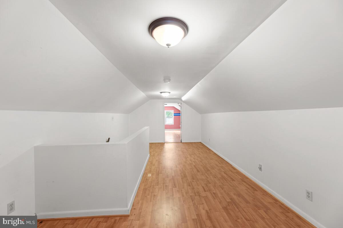 10004 Old Ardwick Ardmore Road Springdale, MD 20721 - Photo 44 of 59