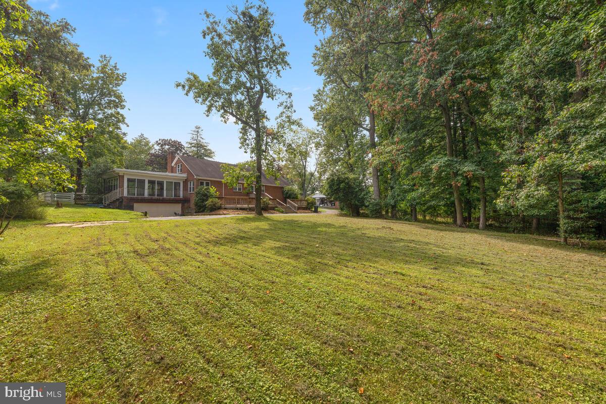 10004 Old Ardwick Ardmore Road Springdale, MD 20721 - Photo 55 of 59