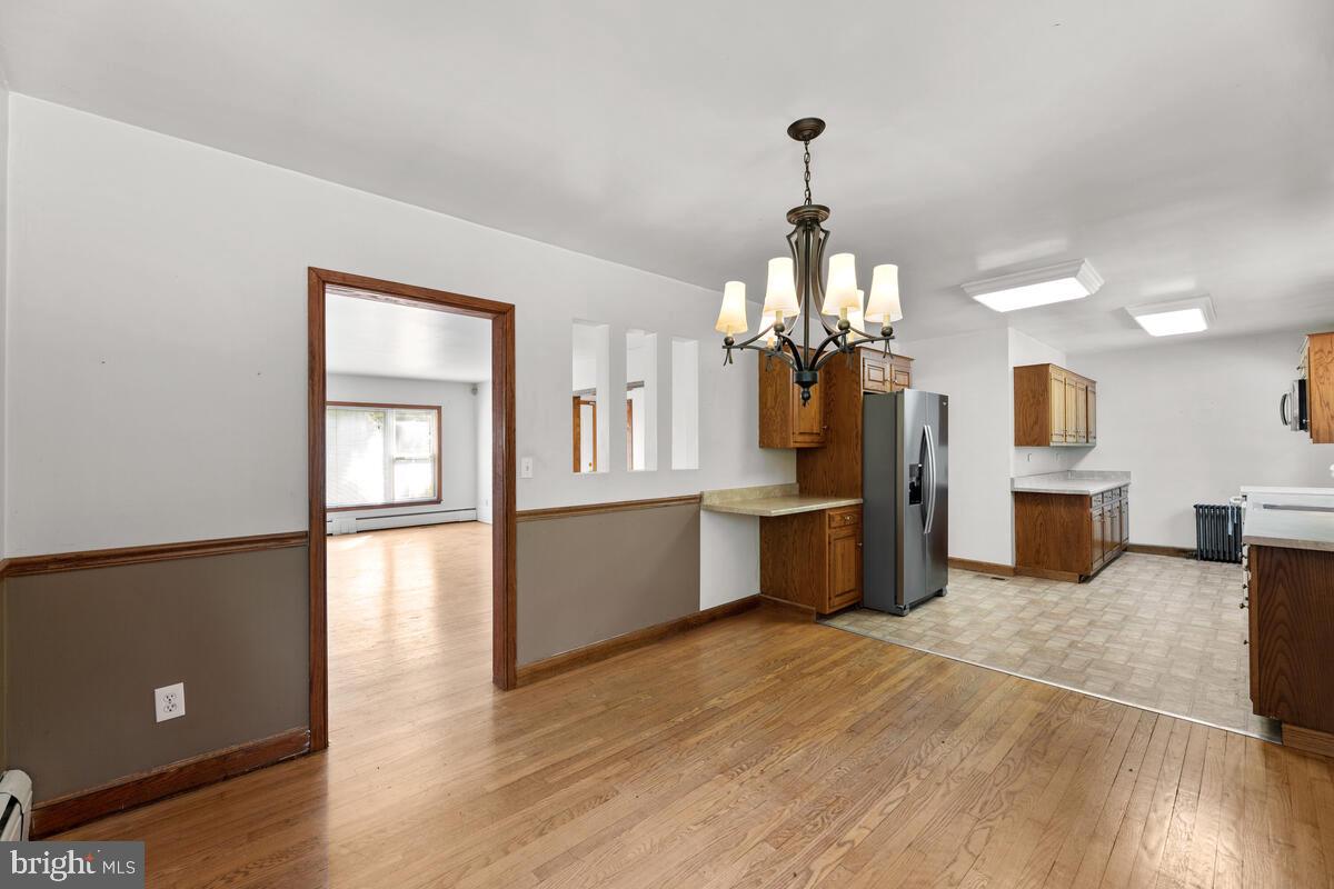 10004 Old Ardwick Ardmore Road Springdale, MD 20721 - Photo 9 of 59