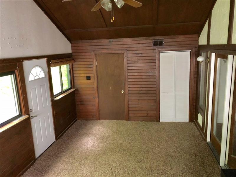 804 Jefferson Road Pittsburgh, PA 15235 - Photo 24 of 25 4 Seasons Room with additional storage