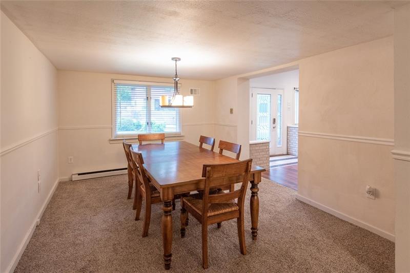 804 Jefferson Road Pittsburgh, PA 15235 - Photo 10 of 25 Gallery Image 10