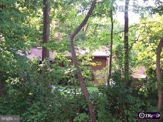 6277 Ferry Road Doylestown, PA 18902 - Photo 1 of 1