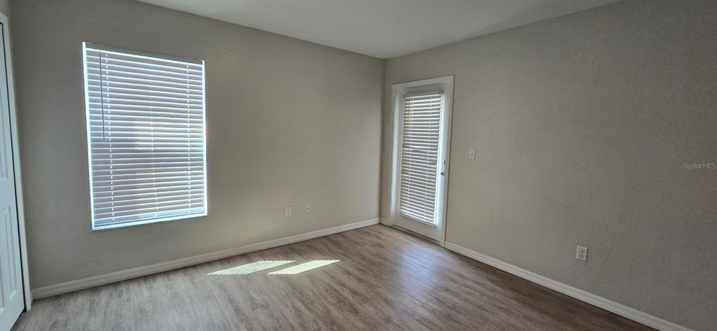 44 Walnut Road, Unit 2 Ocala, FL 34480 - Photo 9 of 10