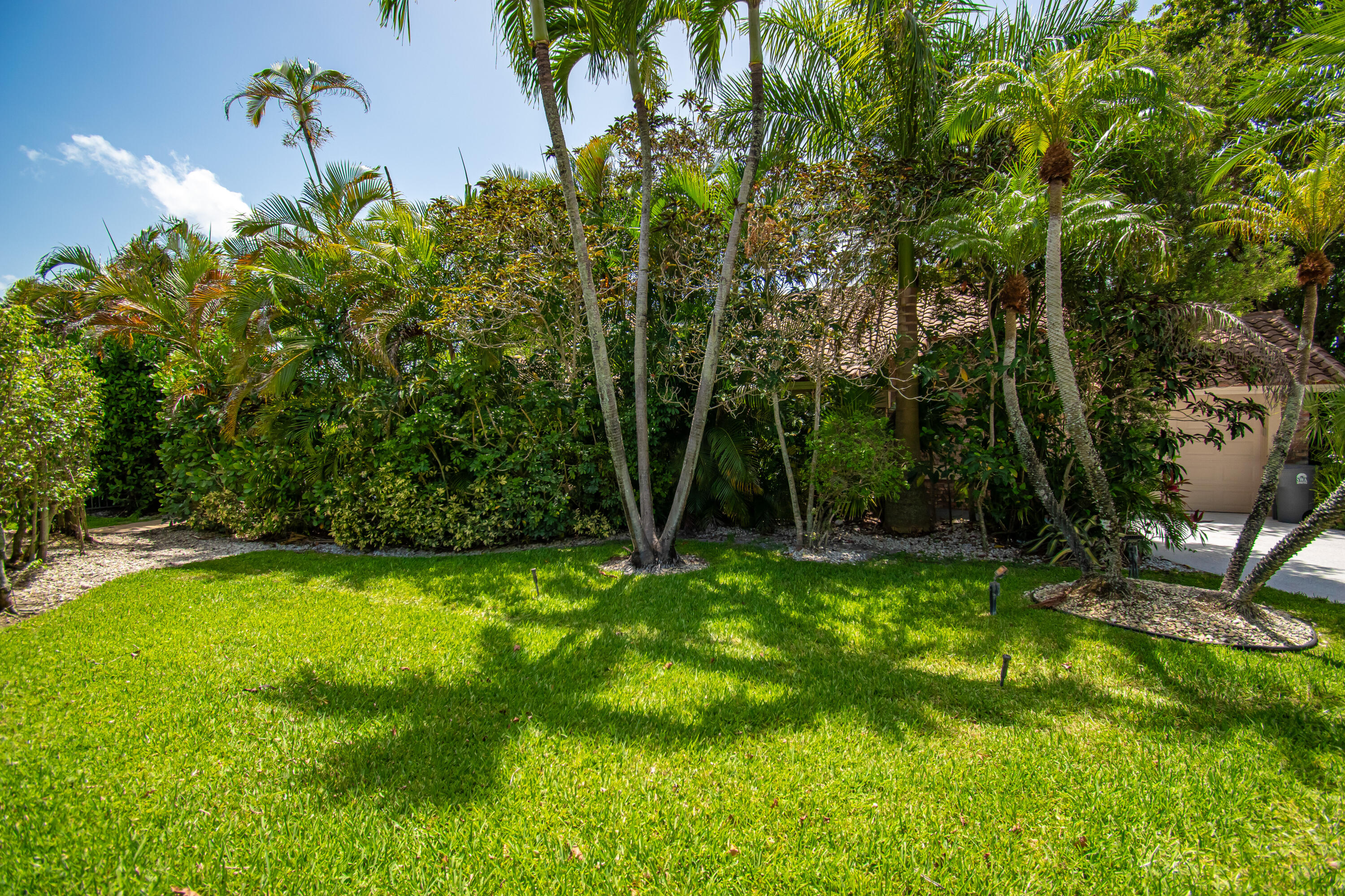 10562 Fenway Place Boca Raton, FL 33498 - Photo 64 of 65 43FAFAD6-1998-40B3-B9FE-4FD8D05FD637