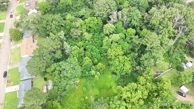 $98,299 | 0 Watkins Drive, Jackson, MS 39206