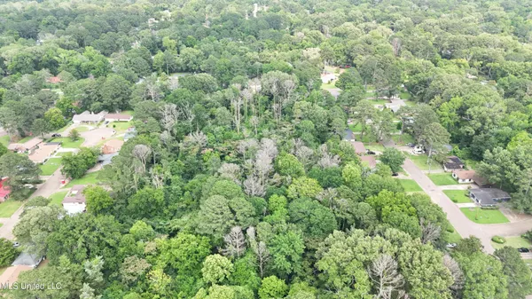 $98,299 | 0 Watkins Drive, Jackson, MS 39206