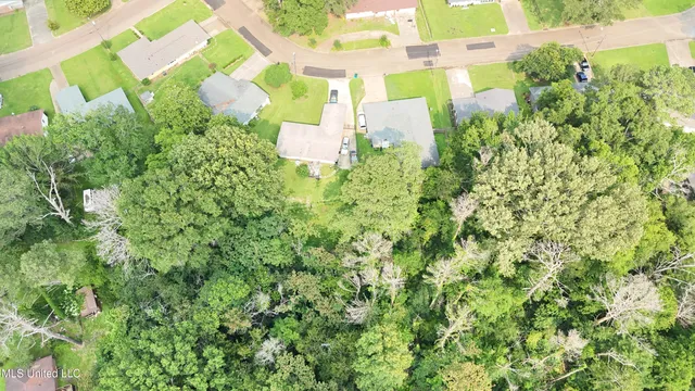 $98,299 | 0 Watkins Drive, Jackson, MS 39206