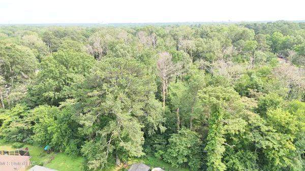 $98,299 | 0 Watkins Drive, Jackson, MS 39206