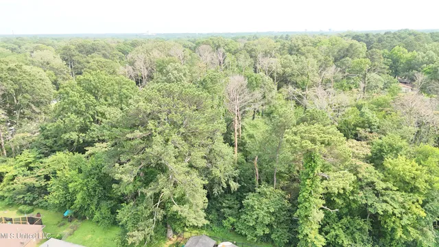 $98,299 | 0 Watkins Drive, Jackson, MS 39206