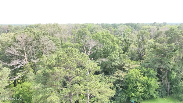 $98,299 | 0 Watkins Drive, Jackson, MS 39206