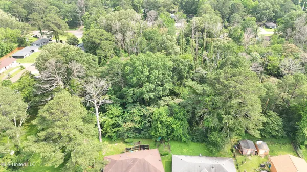 $98,299 | 0 Watkins Drive, Jackson, MS 39206