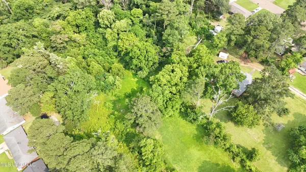 $98,299 | 0 Watkins Drive, Jackson, MS 39206