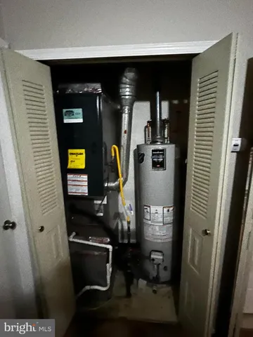 $2,475 | 6 Harris Court, Lawrence Township, NJ 08648